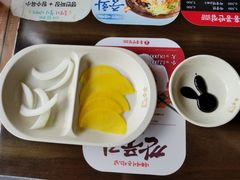 -香港饭店0410(弘大店)