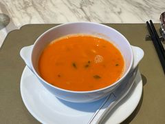 酸汤望潮-新荣记(新源南路店)