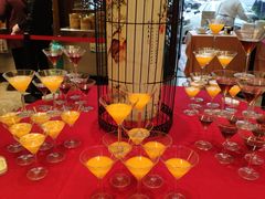 -台山颐和温泉城