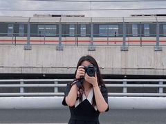 -海堤纪念公园