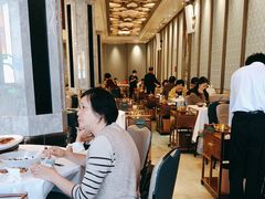 -陶陶居酒家(第十甫路总店)