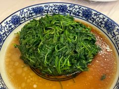 -玲珑餐厅(陕西南路店)