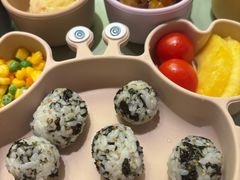 -昆山招商花园城