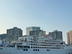 -润园四季椰子鸡火锅(海上世界店)