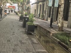 -鼓楼(西湖风景名胜区)
