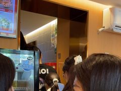 -好這口重庆小面(总店)