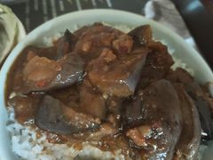 -真功夫(大德路店)