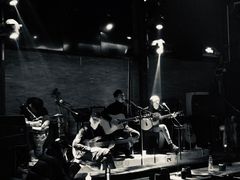 -江湖国风民谣酒馆(五一街店)