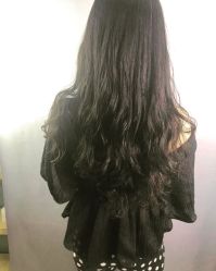 -AMO SALON男士形象