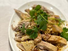 -电白鸭粥店(下沙二坊88号店)