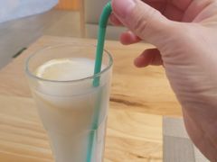 -品未·铁板烧(甜水园店)