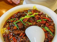-牧羊餐厅