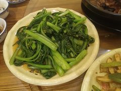 -亲子百果农庄