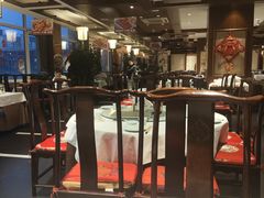 -惠丰堂饭庄·烤鸭·京味菜(西北旺·航天城店)