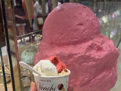 -VENCHI 闻绮(北京国贸商城店)