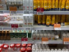 零售区-7fresh七鲜(大族广场店)