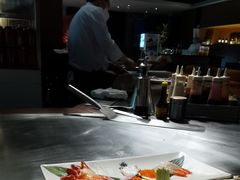 -大渔之观(安贞店)