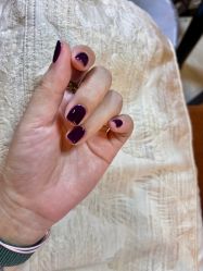 -隅日式美甲美睫專門店