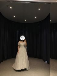 点击看大图 -WECOUTURE高级订制广州