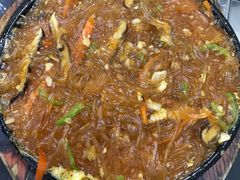 -李师傅脆肚(梅林店)
