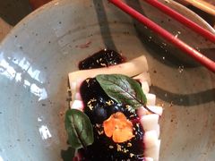-青年公社·烤鸭(天玥中心店)
