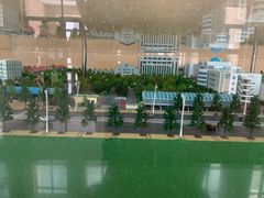 -辽宁省实验中学