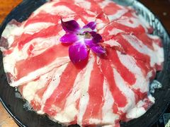 -要德火锅(鼓楼店)
