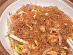 -恒记饭店(珠江路总店)