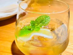 -锅物新语&寿喜烧.炉端割烹(世博源店)