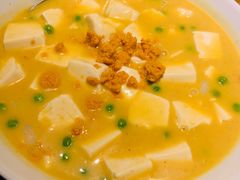 -弄堂里(雨花客厅店)