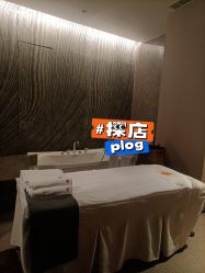 -丽妍雅集 Rubis SPA