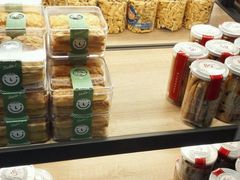 -85度C(常州武进八佰伴店)