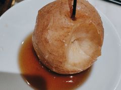 -泰钰丰烤鸭(开发区店)