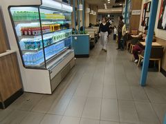 -魏家凉皮(祈年大厦店)