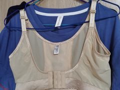 -y8ight内衣(时尚天河商业广场店)