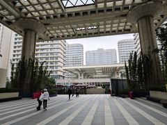 -泰康之家·申园