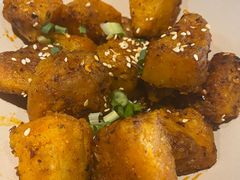 -眉州小吃(魏公村店)
