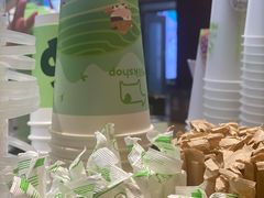 -迷客夏Milksha(无锡苏宁店)