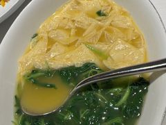 -食廬(浦东嘉里城店)