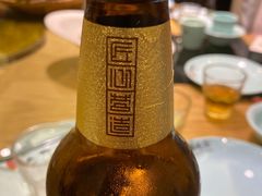 -鸡毛店·川菜(双楠店)