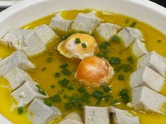 -绍兴名菜馆(可乐路店)