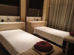 -艺水间水汇