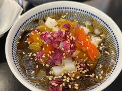 -大王油茶(二厂文创公园店)