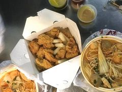 -贵人御膳