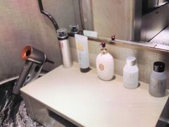 -浅深(世茂滨江精品店)