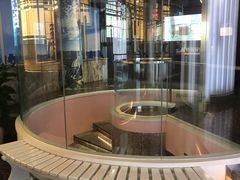 -339旋转餐厅(天府熊猫塔店)