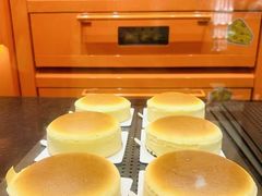 -KUMO KUMO甜品·冰淇淋(深圳壹方城店)