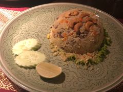 -Sala Thai Restaurant