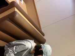 -德克士(砂之船奥特莱斯店)