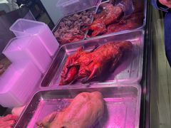 -章云板鸭(总店)